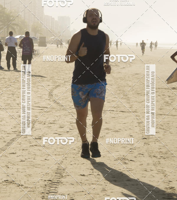 Buy your photos of the eventII CORRIDA CONTRA O C�NCER on Fotop