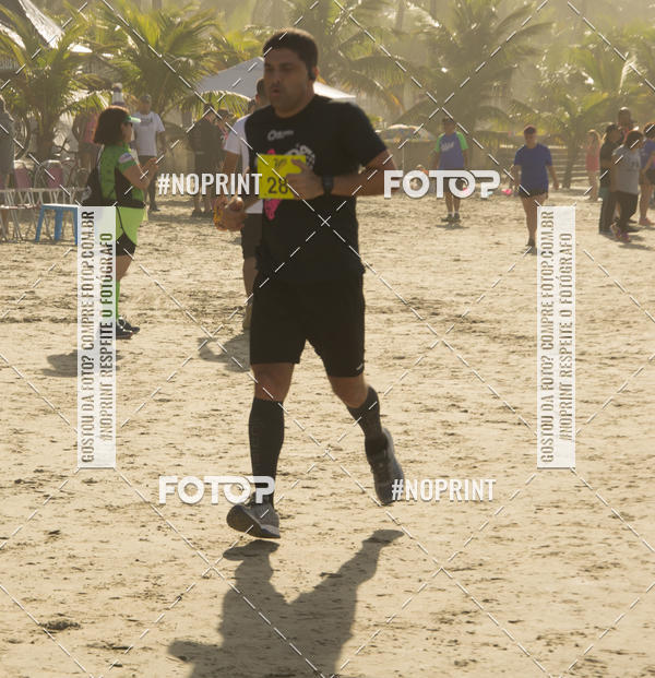 Buy your photos of the eventII CORRIDA CONTRA O C�NCER on Fotop