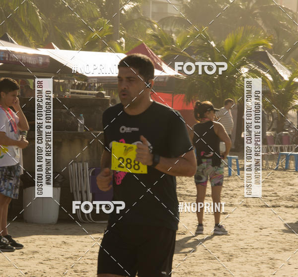Buy your photos of the eventII CORRIDA CONTRA O C�NCER on Fotop