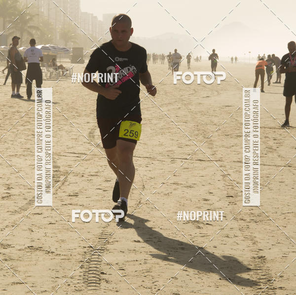 Buy your photos of the eventII CORRIDA CONTRA O C�NCER on Fotop