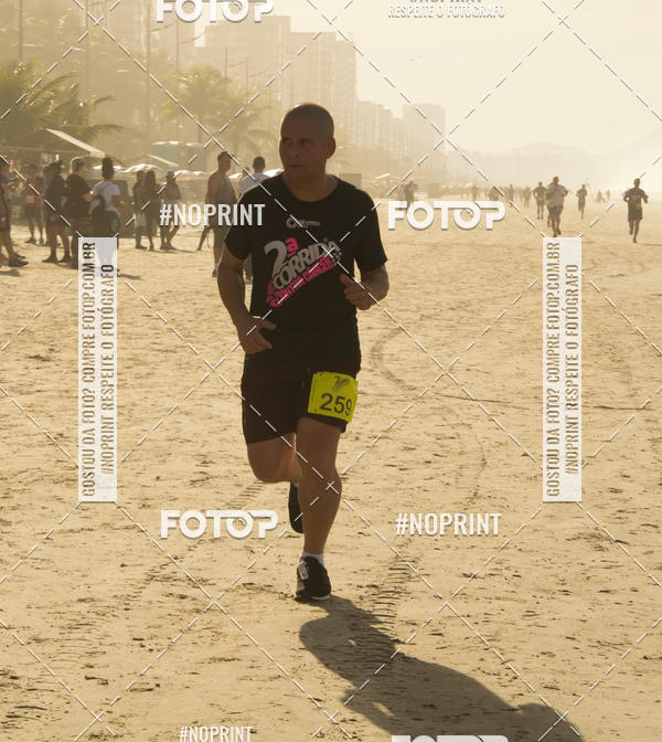 Buy your photos of the eventII CORRIDA CONTRA O C�NCER on Fotop