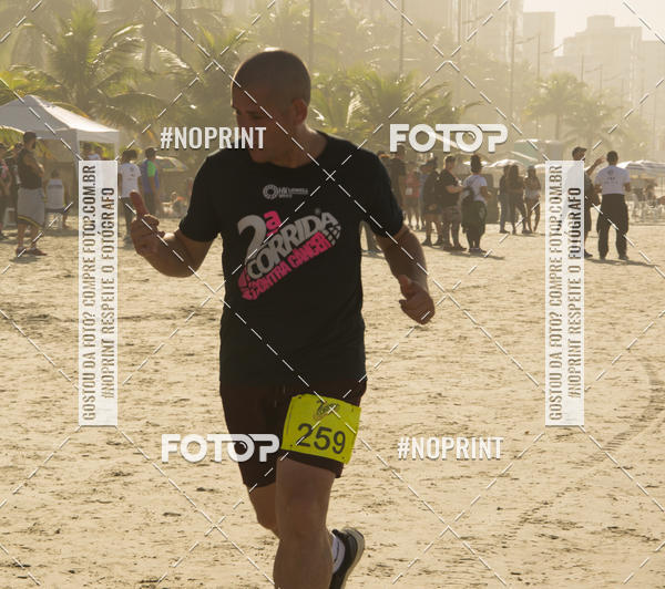 Buy your photos of the eventII CORRIDA CONTRA O C�NCER on Fotop