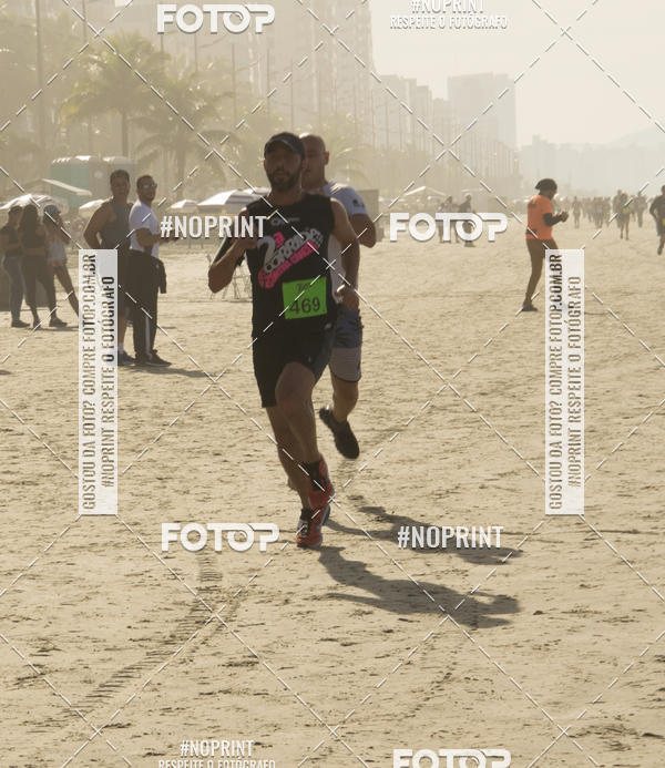Buy your photos of the eventII CORRIDA CONTRA O C�NCER on Fotop