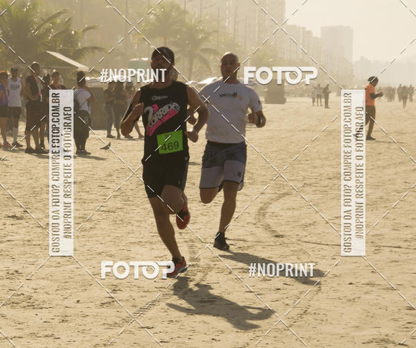 Buy your photos of the eventII CORRIDA CONTRA O C�NCER on Fotop