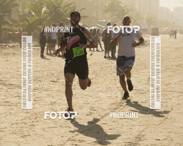 Buy your photos of the eventII CORRIDA CONTRA O C�NCER on Fotop