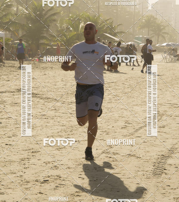 Buy your photos of the eventII CORRIDA CONTRA O C�NCER on Fotop