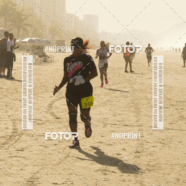 Buy your photos of the eventII CORRIDA CONTRA O C�NCER on Fotop