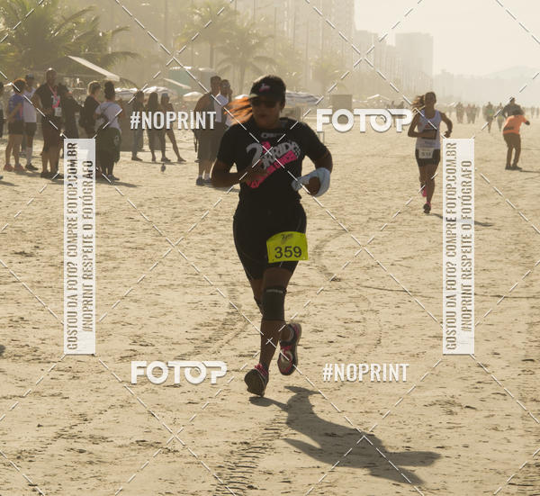 Buy your photos of the eventII CORRIDA CONTRA O C�NCER on Fotop