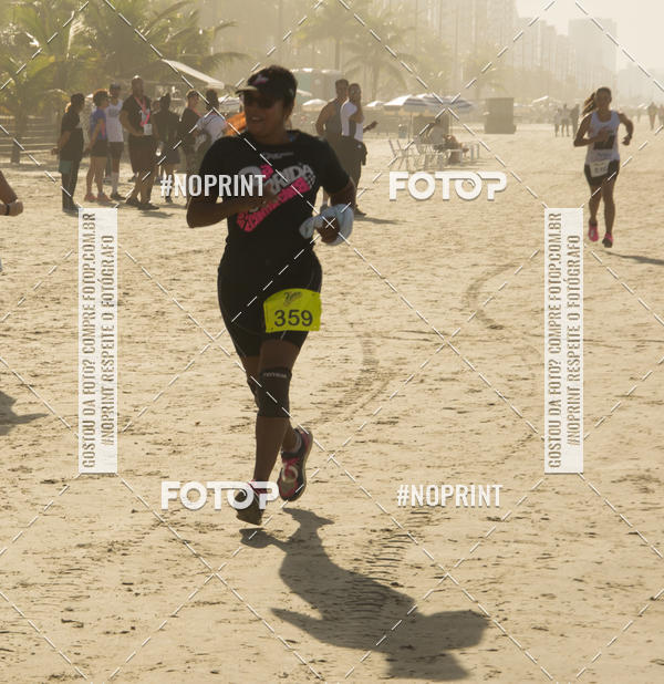 Buy your photos of the eventII CORRIDA CONTRA O C�NCER on Fotop