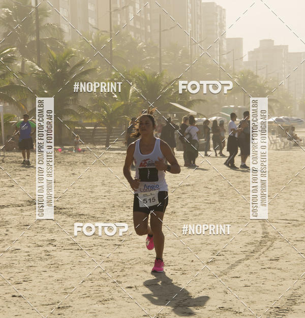 Buy your photos of the eventII CORRIDA CONTRA O C�NCER on Fotop