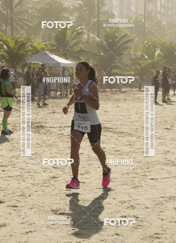 Buy your photos of the eventII CORRIDA CONTRA O C�NCER on Fotop