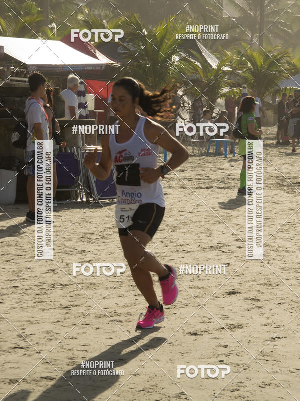 Buy your photos of the eventII CORRIDA CONTRA O C�NCER on Fotop