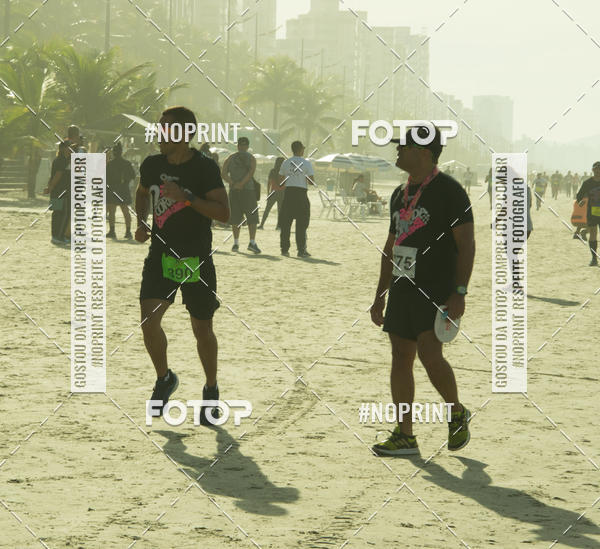 Buy your photos of the eventII CORRIDA CONTRA O C�NCER on Fotop