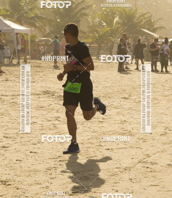 Buy your photos of the eventII CORRIDA CONTRA O C�NCER on Fotop