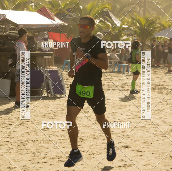 Buy your photos of the eventII CORRIDA CONTRA O C�NCER on Fotop