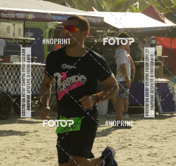 Buy your photos of the eventII CORRIDA CONTRA O C�NCER on Fotop