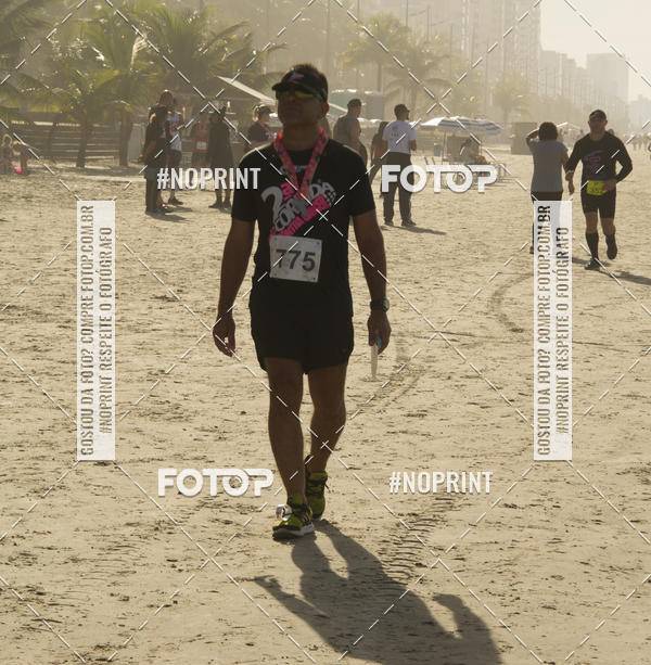 Buy your photos of the eventII CORRIDA CONTRA O C�NCER on Fotop