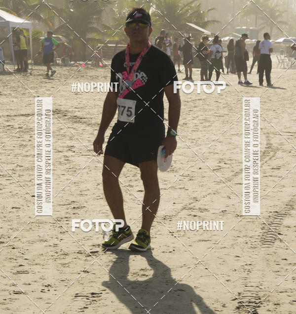 Buy your photos of the eventII CORRIDA CONTRA O C�NCER on Fotop
