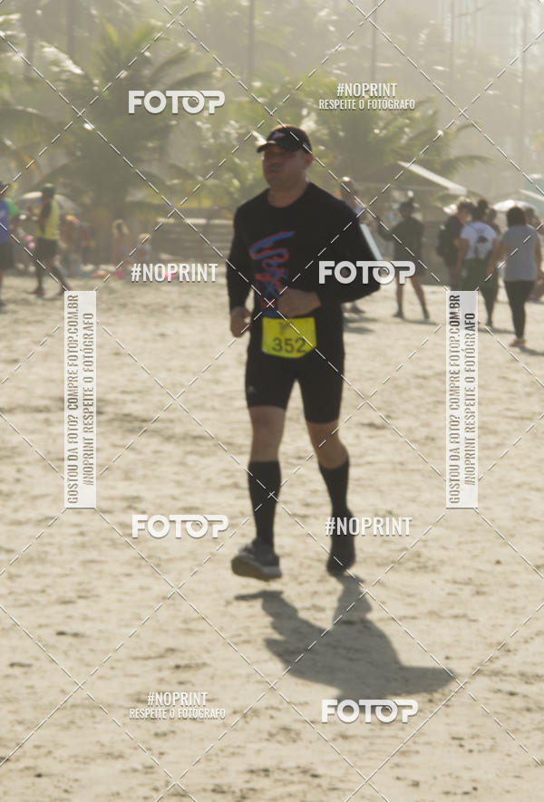 Buy your photos of the eventII CORRIDA CONTRA O C�NCER on Fotop
