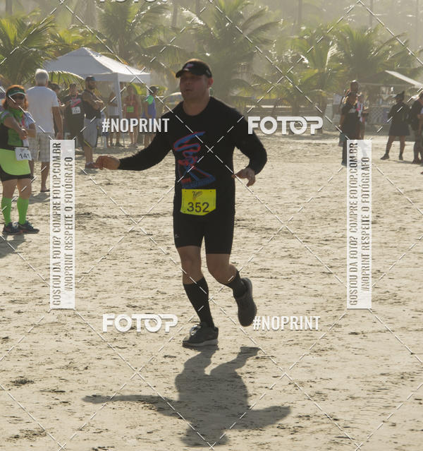 Buy your photos of the eventII CORRIDA CONTRA O C�NCER on Fotop