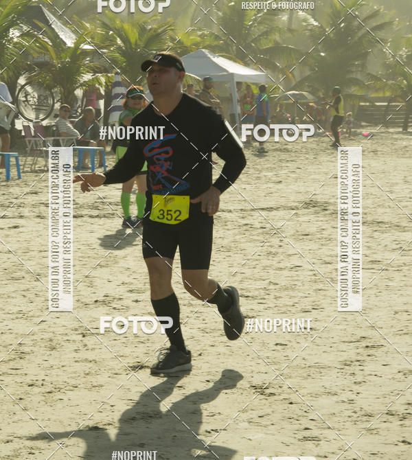 Buy your photos of the eventII CORRIDA CONTRA O C�NCER on Fotop