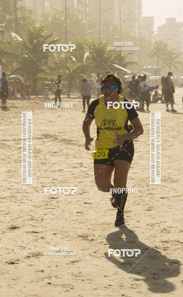 Buy your photos of the eventII CORRIDA CONTRA O C�NCER on Fotop