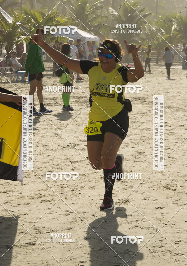 Buy your photos of the eventII CORRIDA CONTRA O C�NCER on Fotop