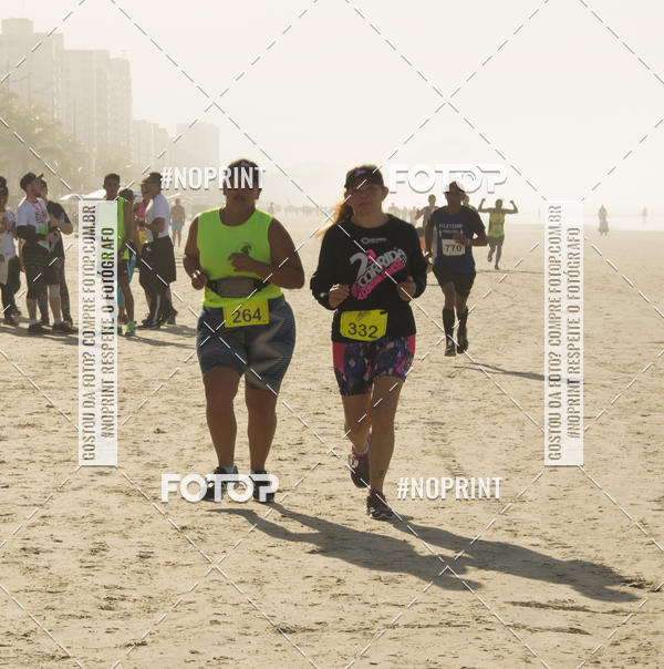 Buy your photos of the eventII CORRIDA CONTRA O C�NCER on Fotop