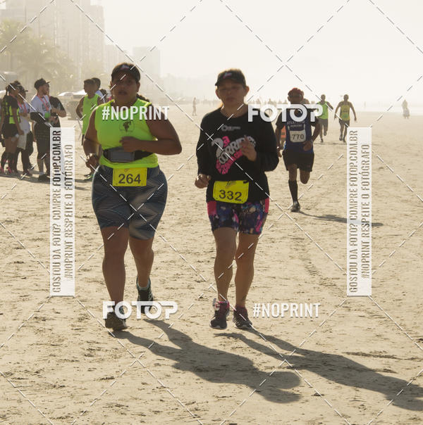 Buy your photos of the eventII CORRIDA CONTRA O C�NCER on Fotop