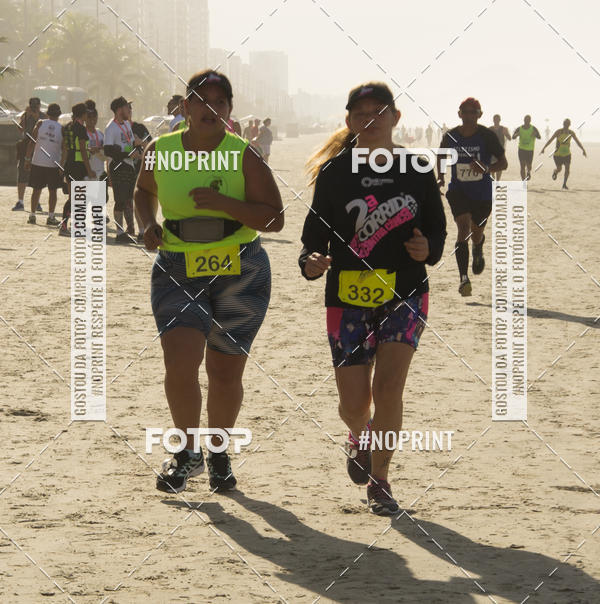 Buy your photos of the eventII CORRIDA CONTRA O C�NCER on Fotop