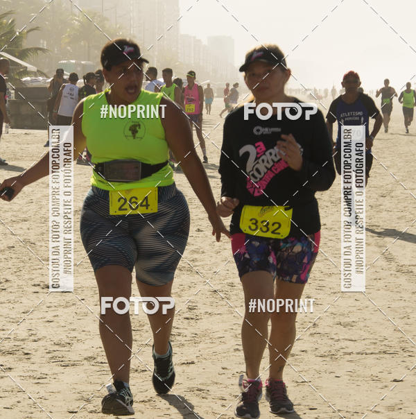 Buy your photos of the eventII CORRIDA CONTRA O C�NCER on Fotop