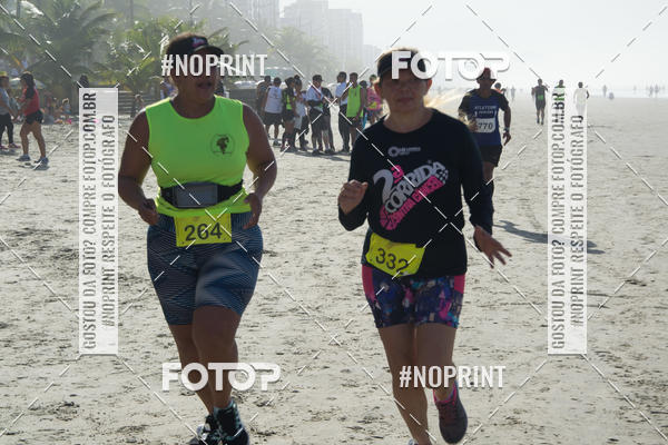 Buy your photos of the eventII CORRIDA CONTRA O C�NCER on Fotop