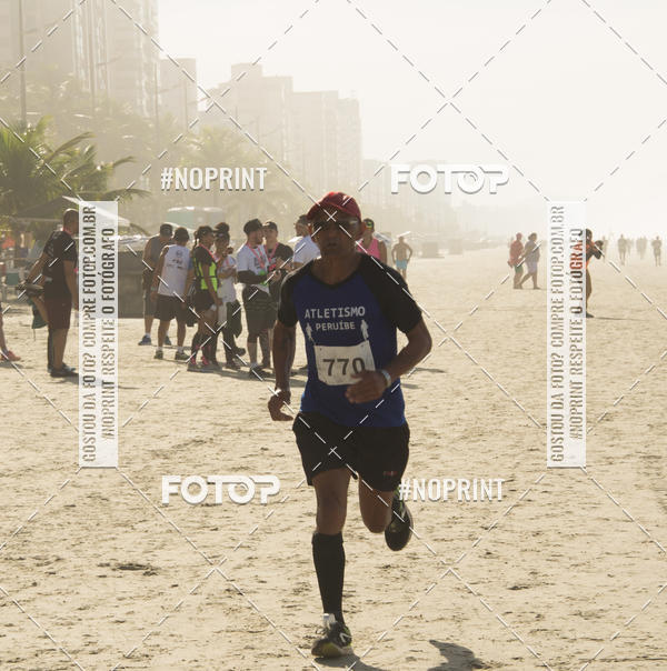 Buy your photos of the eventII CORRIDA CONTRA O C�NCER on Fotop