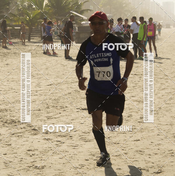 Buy your photos of the eventII CORRIDA CONTRA O C�NCER on Fotop