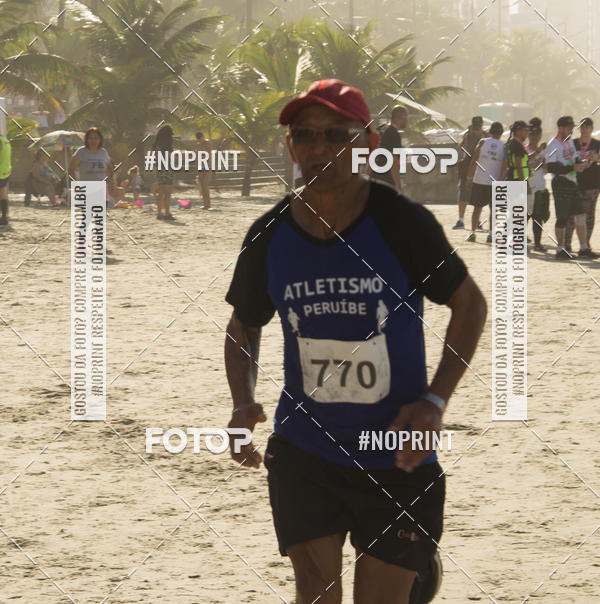 Buy your photos of the eventII CORRIDA CONTRA O C�NCER on Fotop