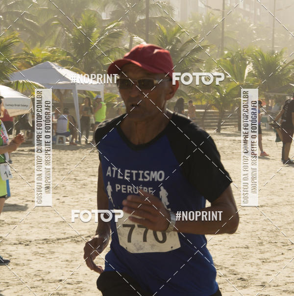 Buy your photos of the eventII CORRIDA CONTRA O C�NCER on Fotop