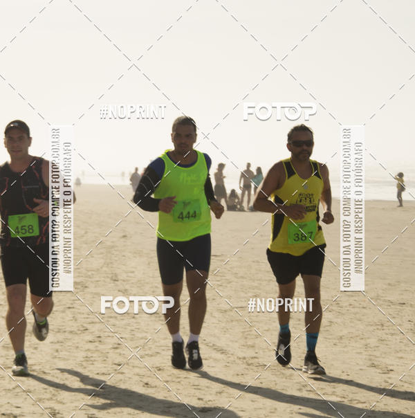 Buy your photos of the eventII CORRIDA CONTRA O C�NCER on Fotop