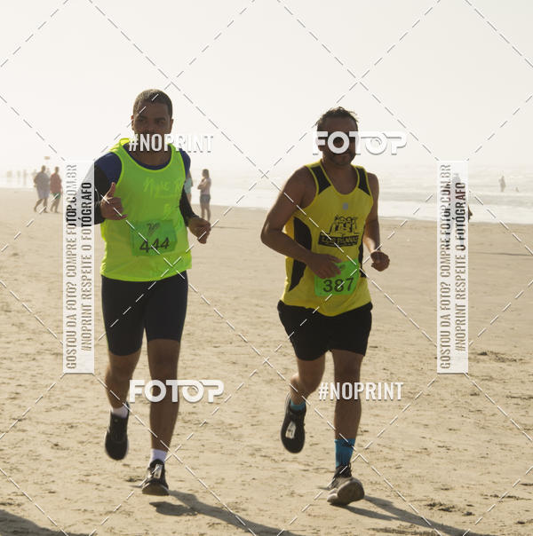 Buy your photos of the eventII CORRIDA CONTRA O C�NCER on Fotop