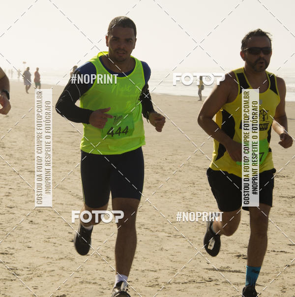 Buy your photos of the eventII CORRIDA CONTRA O C�NCER on Fotop