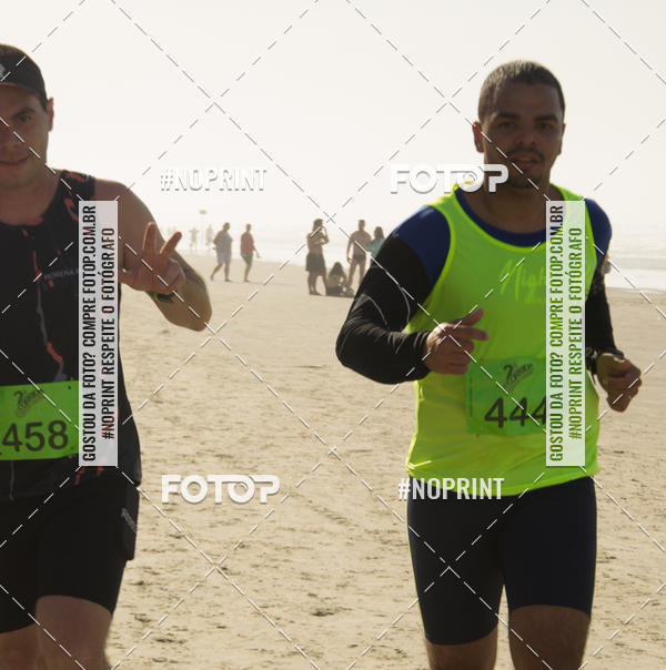 Buy your photos of the eventII CORRIDA CONTRA O C�NCER on Fotop
