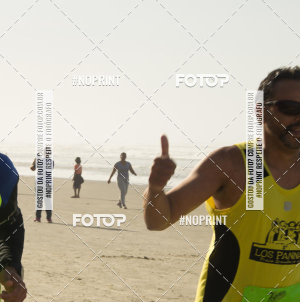 Buy your photos of the eventII CORRIDA CONTRA O C�NCER on Fotop