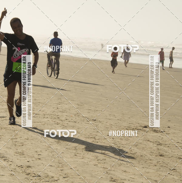 Buy your photos of the eventII CORRIDA CONTRA O C�NCER on Fotop