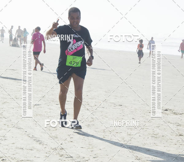 Buy your photos of the eventII CORRIDA CONTRA O C�NCER on Fotop
