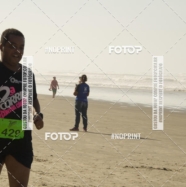 Buy your photos of the eventII CORRIDA CONTRA O C�NCER on Fotop