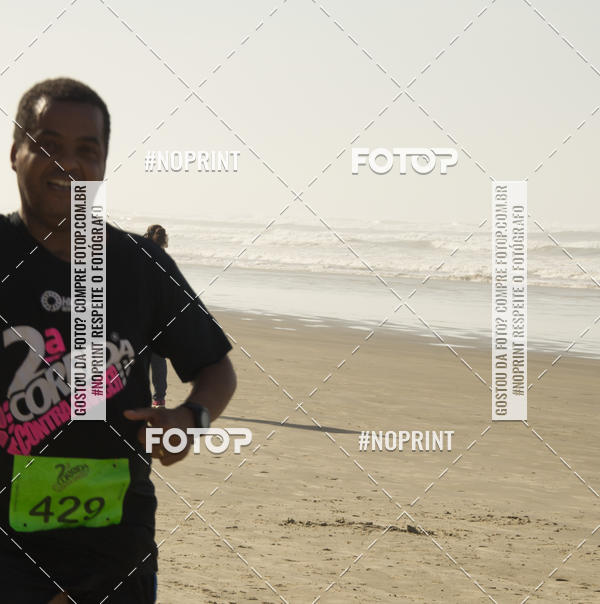 Buy your photos of the eventII CORRIDA CONTRA O C�NCER on Fotop
