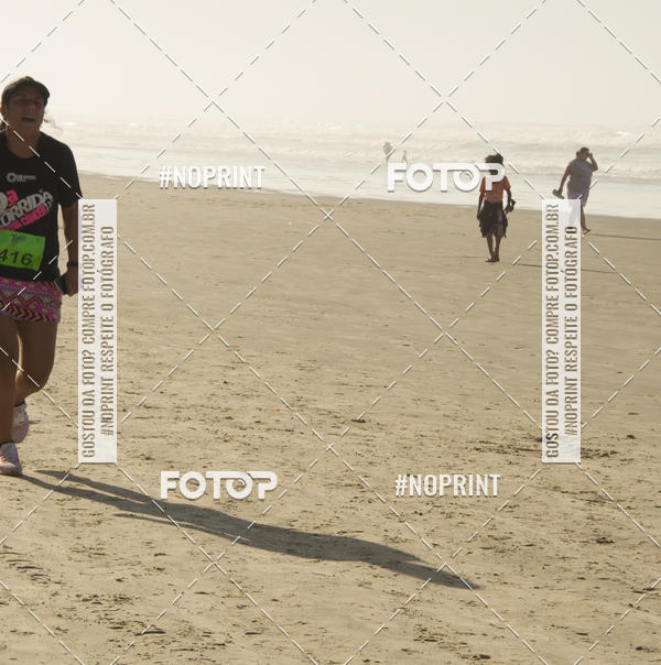 Buy your photos of the eventII CORRIDA CONTRA O C�NCER on Fotop