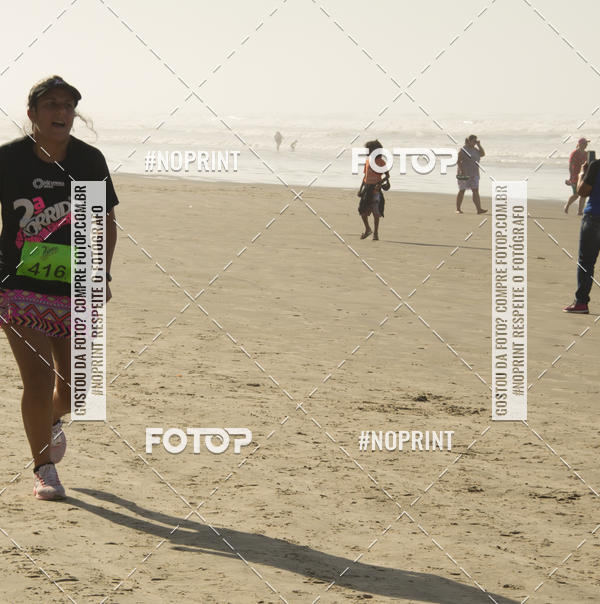 Buy your photos of the eventII CORRIDA CONTRA O C�NCER on Fotop