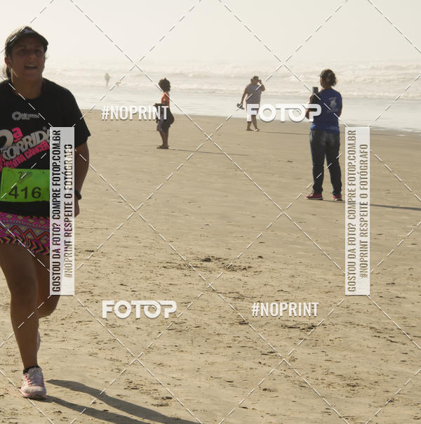 Buy your photos of the eventII CORRIDA CONTRA O C�NCER on Fotop