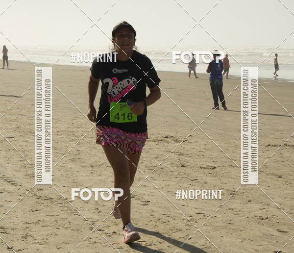 Buy your photos of the eventII CORRIDA CONTRA O C�NCER on Fotop