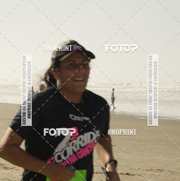 Buy your photos of the eventII CORRIDA CONTRA O C�NCER on Fotop
